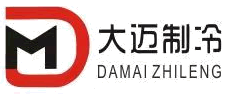 Zhejiang Damai Refrigeration Technology Co., Ltd.